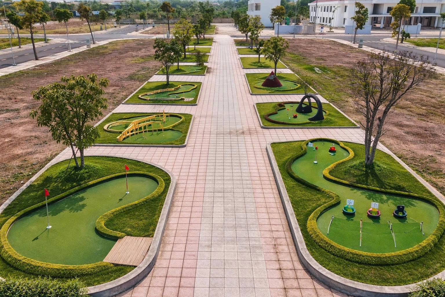 4ff73e9d37fab6a4efeb