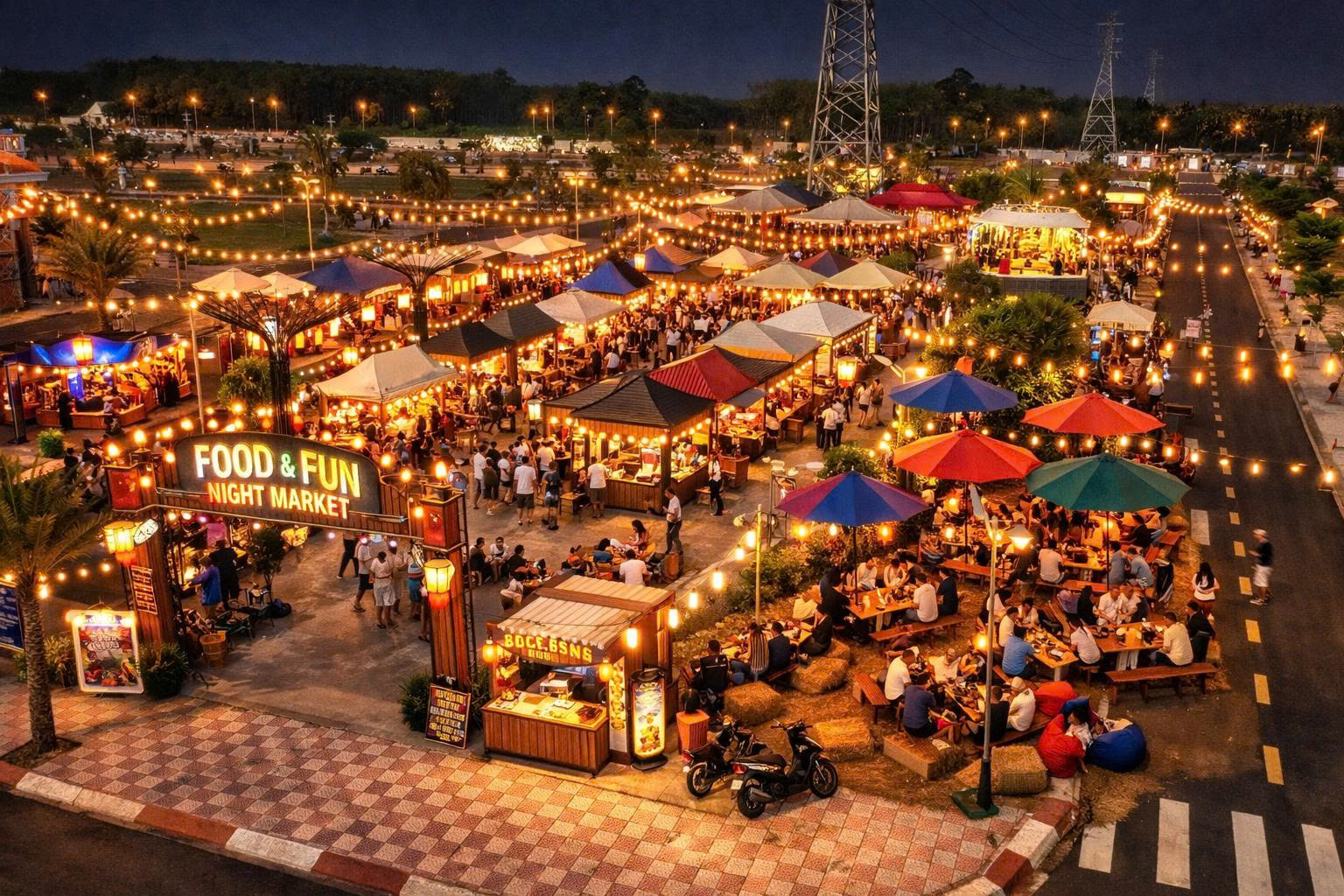 884b9819917e1020496f