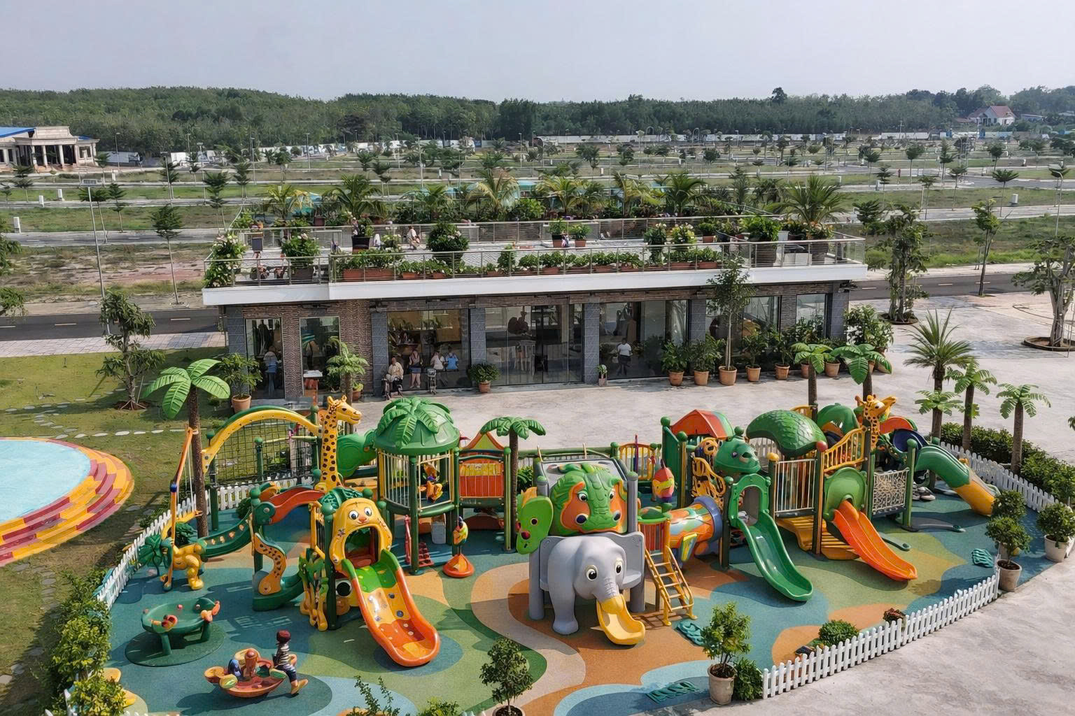 8caa56fc5f9bdec5878a