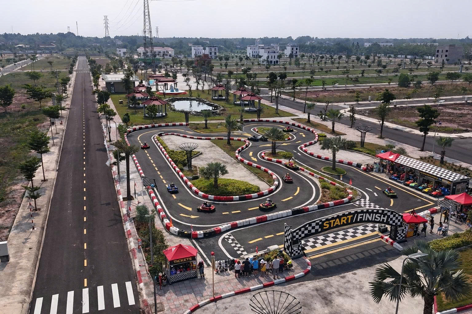 ab24c54fcc284d761439