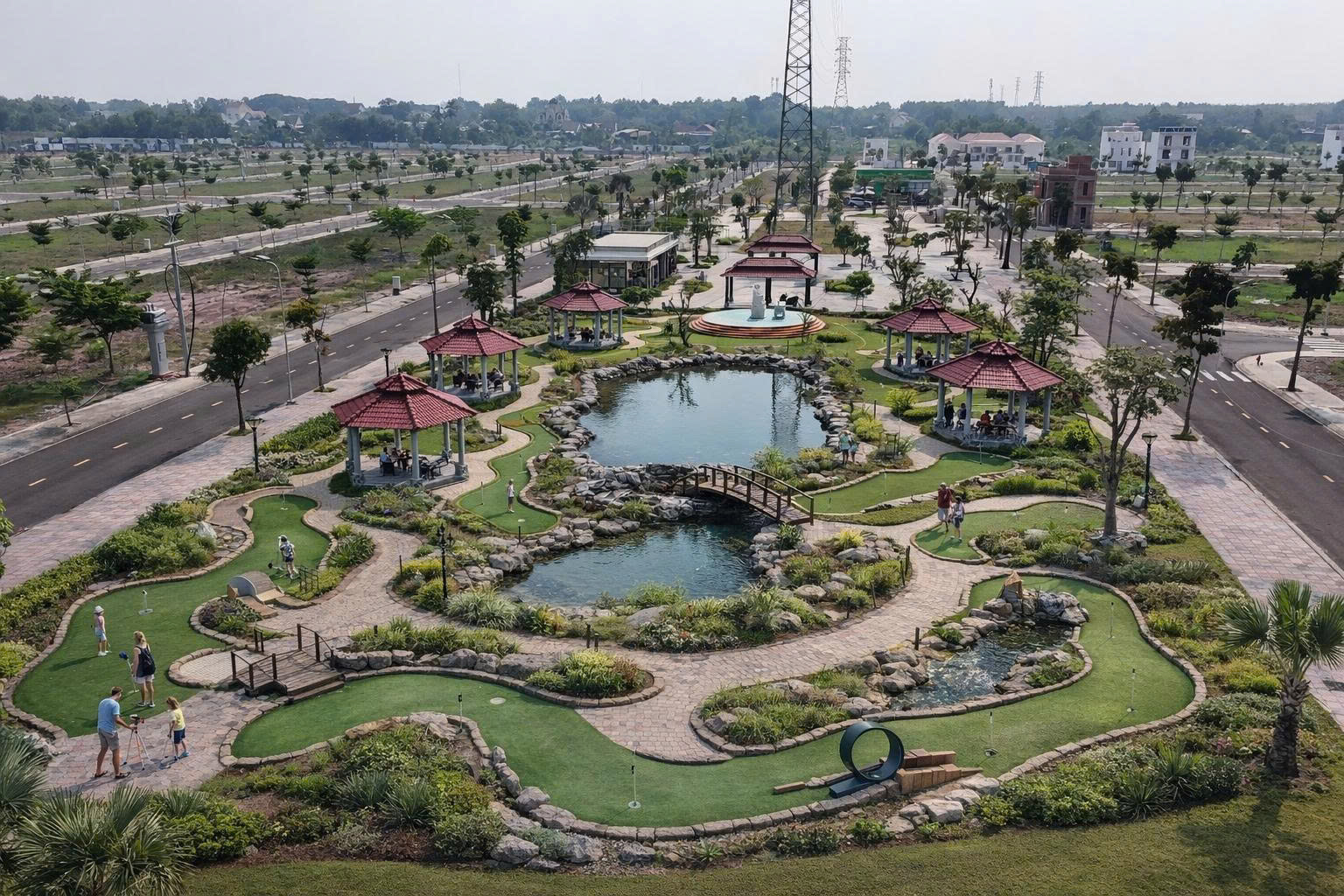 d777d928d04f5111085e