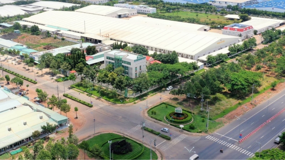 BĐS vùng ven 2026 thu hút sự quan tâm của nhiều nhà đầu tư