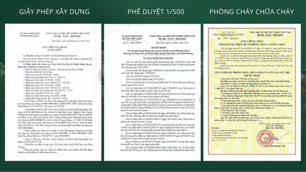 Đầu tư bất động sản ven đô 2026 nên ưu tiên lựa chọn những dự án minh bạch về pháp lý